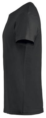 Clique Basic-T Junior 029032