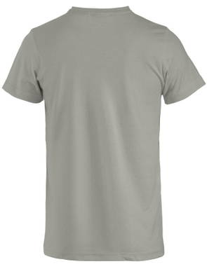 Clique Basic-T Junior 029032