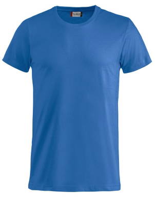 Clique Basic-T Junior 029032