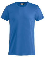 Clique Basic-T Junior 029032