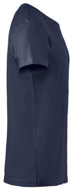 Clique Basic-T Junior 029032