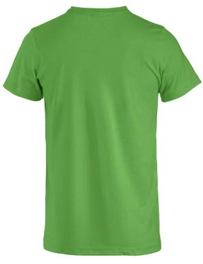 Clique Basic-T Junior 029032