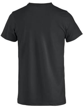 Clique Basic-T Junior 029032