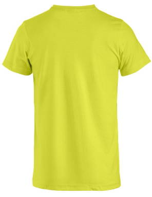 Clique Basic-T Junior 029032