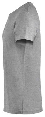 Clique Basic-T Junior 029032
