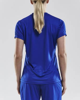 Craft Squad Go Jersey Solid W 1905566