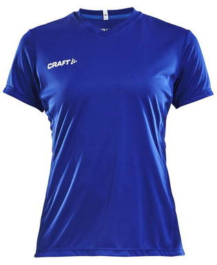 Craft Squad Go Jersey Solid W 1905566
