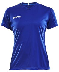 Craft Squad Go Jersey Solid W 1905566