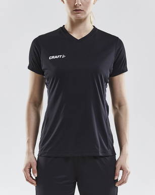 Craft Squad Go Jersey Solid W 1905566
