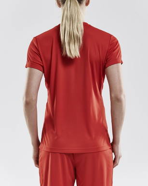 Craft Squad Go Jersey Solid W 1905566