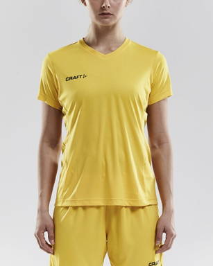 Craft Squad Go Jersey Solid W 1905566