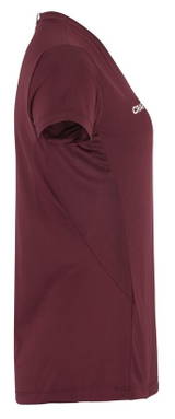 Craft Squad Go Jersey Solid W 1905566