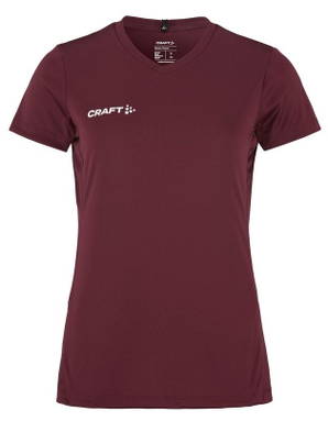Craft Squad Go Jersey Solid W 1905566
