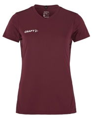 Craft Squad Go Jersey Solid W 1905566