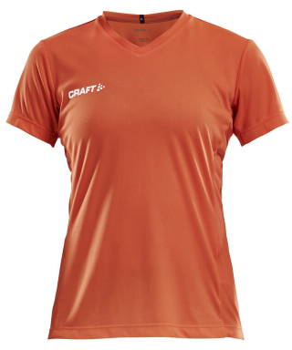 Craft Squad Go Jersey Solid W 1905566