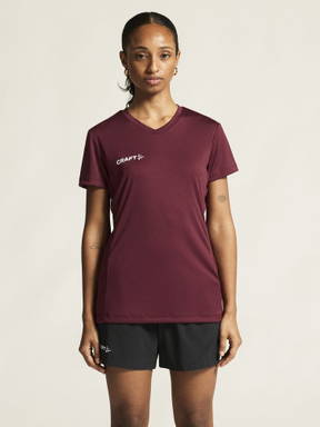 Craft Squad Go Jersey Solid W 1905566