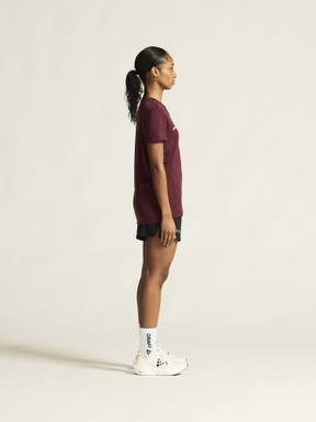 Craft Squad Go Jersey Solid W 1905566