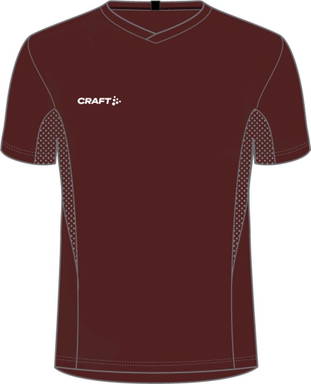 Craft Squad Go Jersey Solid W 1905566