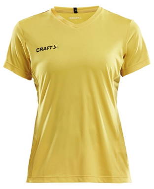Craft Squad Go Jersey Solid W 1905566