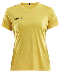 Craft Squad Go Jersey Solid W 1905566