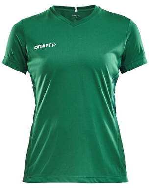 Craft Squad Go Jersey Solid W 1905566