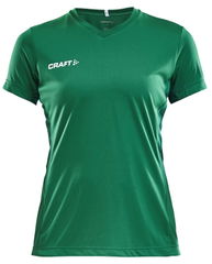 Craft Squad Go Jersey Solid W 1905566