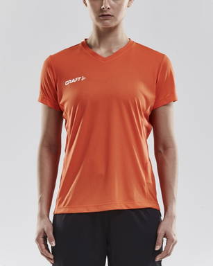 Craft Squad Go Jersey Solid W 1905566