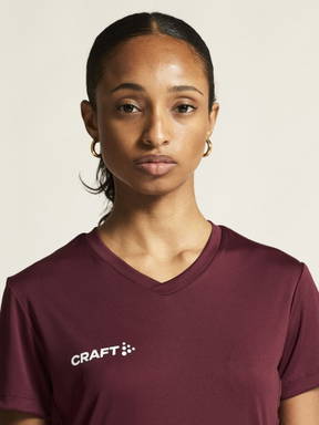 Craft Squad Go Jersey Solid W 1905566