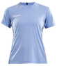 Mff blau