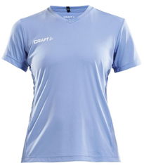 Craft Squad Go Jersey Solid W 1905566