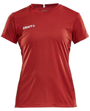 Craft Squad Go Jersey Solid W 1905566