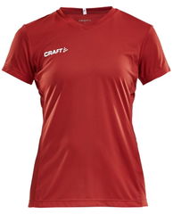 Craft Squad Go Jersey Solid W 1905566