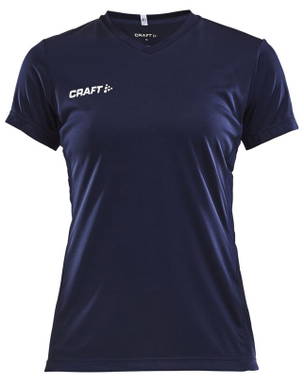 Craft Squad Go Jersey Solid W 1905566