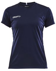 Craft Squad Go Jersey Solid W 1905566