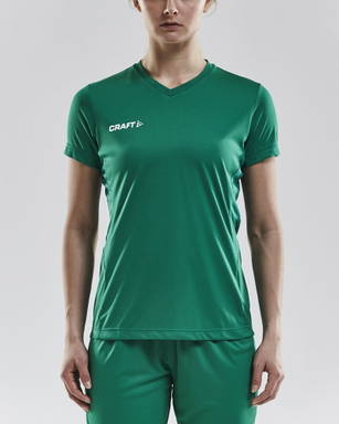 Craft Squad Go Jersey Solid W 1905566