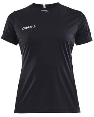 Craft Squad Go Jersey Solid W 1905566