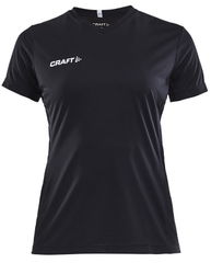 Craft Squad Go Jersey Solid W 1905566