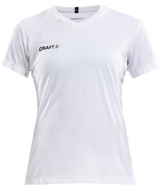 Craft Squad Go Jersey Solid W 1905566