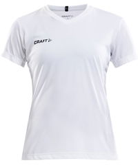 Craft Squad Go Jersey Solid W 1905566