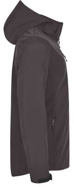 Clique Classic Softshell Hoody 0200912