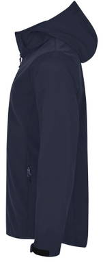 Clique Classic Softshell Hoody 0200912