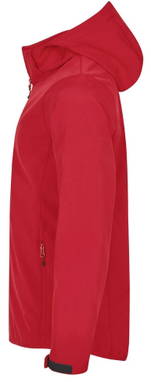 Clique Classic Softshell Hoody 0200912