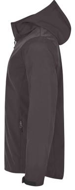 Clique Classic Softshell Hoody 0200912