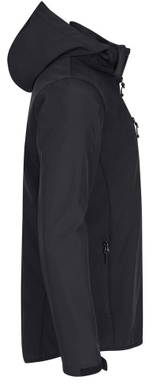 Clique Classic Softshell Hoody 0200912