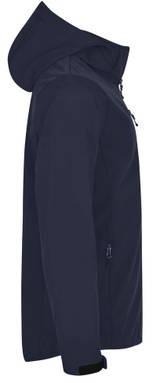Clique Classic Softshell Hoody 0200912