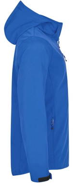 Clique Classic Softshell Hoody 0200912