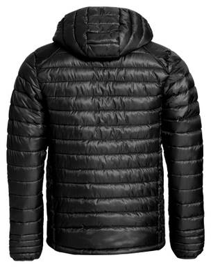Clique Hudson Junior 020905