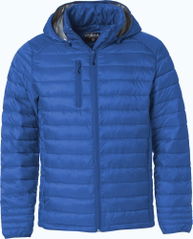 Clique Hudson Junior 020905