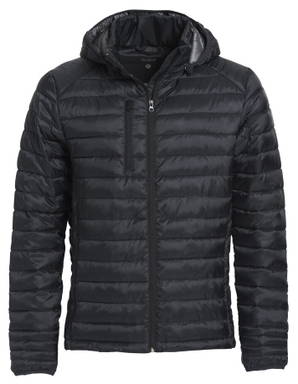 Clique Hudson Junior 020905