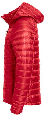 Clique Hudson Junior 020905